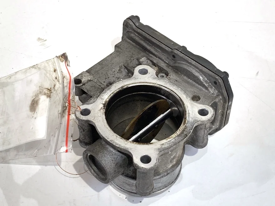 Škrtiaca klapka Honda Cr-v IV (RM_) 2012 - 2022 17900-RZ0-G0 – fotka 2