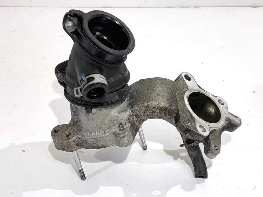 Vzduchové potrubie Honda CR-V IV (RM_) 2012 - 2022