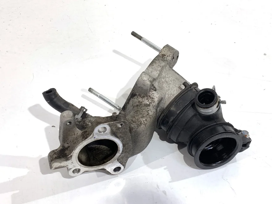Vzduchové potrubie Honda CR-V IV (RM_) 2012 - 2022 – fotka 3
