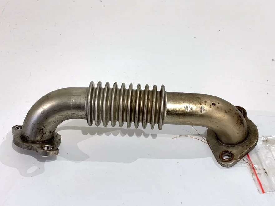 Hadica egr Honda CR-V IV (RM_) 2012 - 2022