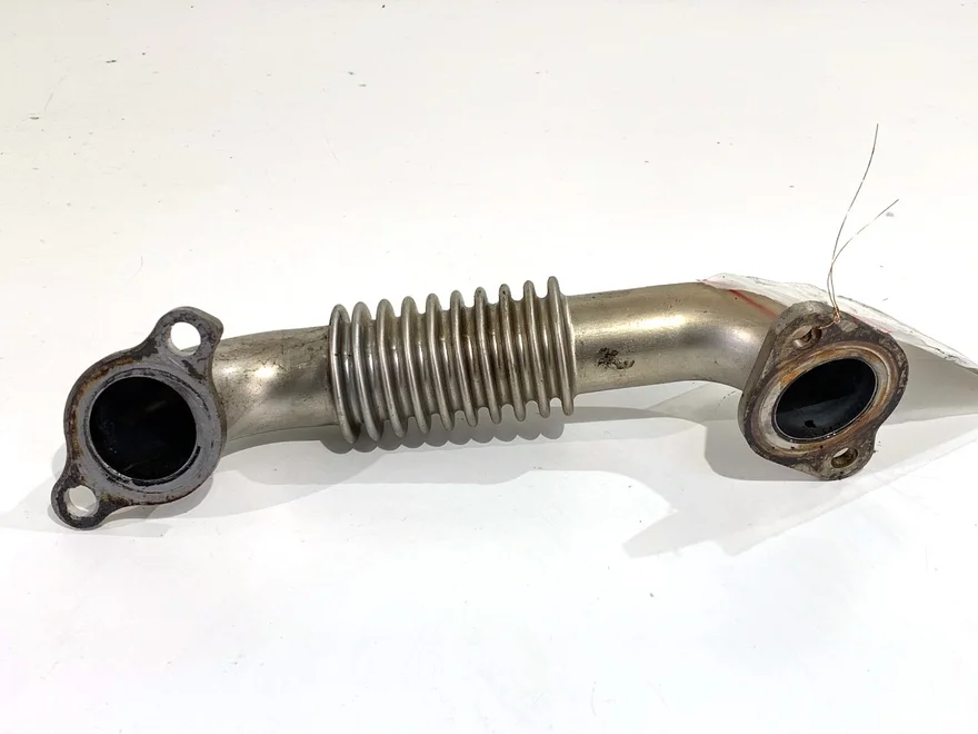 HADICA EGR HONDA CR-V IV (RM_) 2012 - 2022 – fotka 2
