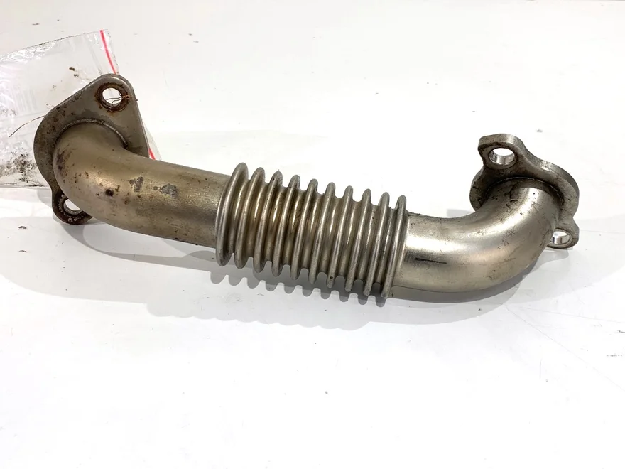 HADICA EGR HONDA CR-V IV (RM_) 2012 - 2022 – fotka 3