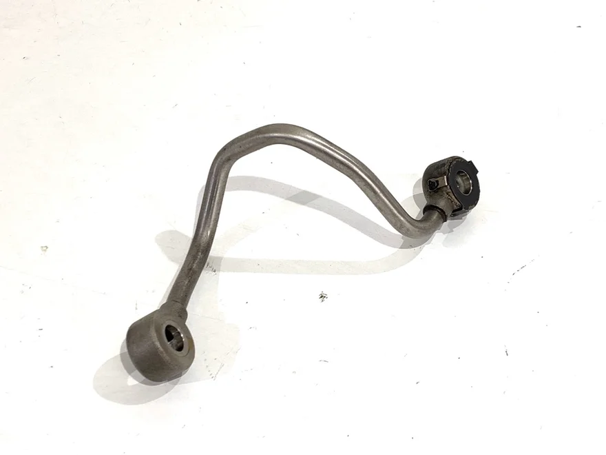 HADICA TURBA HONDA CR-V IV (RM_) 2012 - 2022 – fotka 2