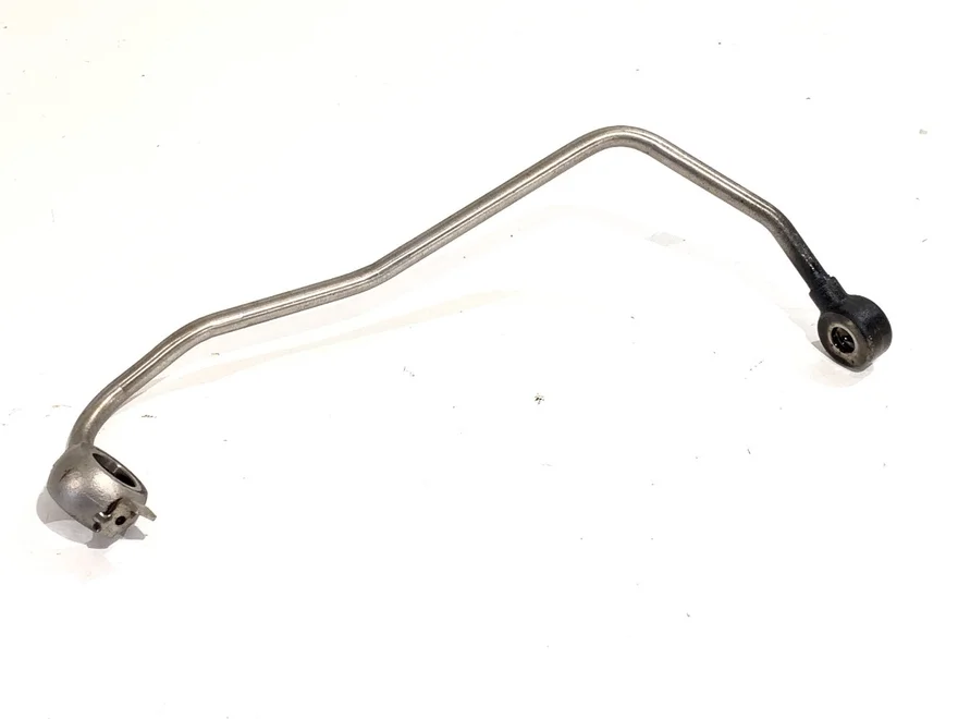 Hadica turba Honda CR-V IV (RM_) 2012 - 2022