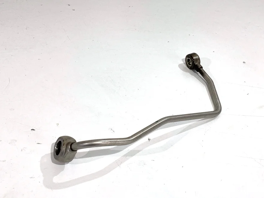 Hadica turba Honda CR-V IV (RM_) 2012 - 2022 – fotka 2