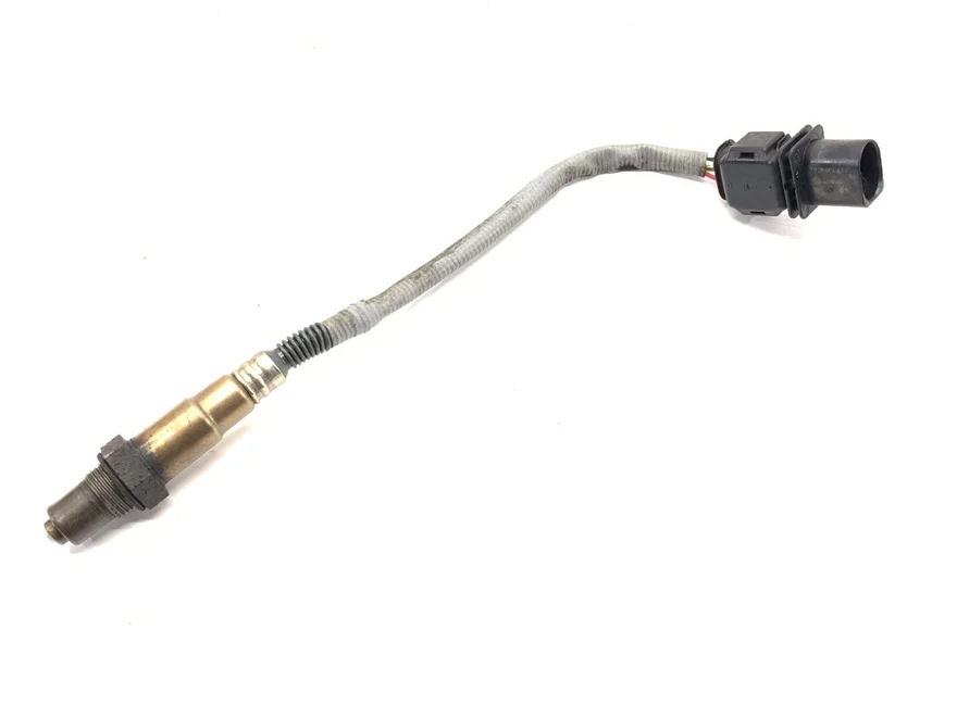 Sonda lambda Honda CR-V IV (RM_) 2012 - 2022 0281004566