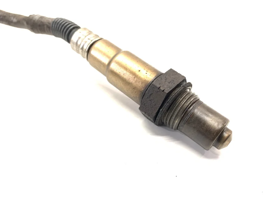 Sonda lambda Honda CR-V IV (RM_) 2012 - 2022 0281004566 – fotka 2