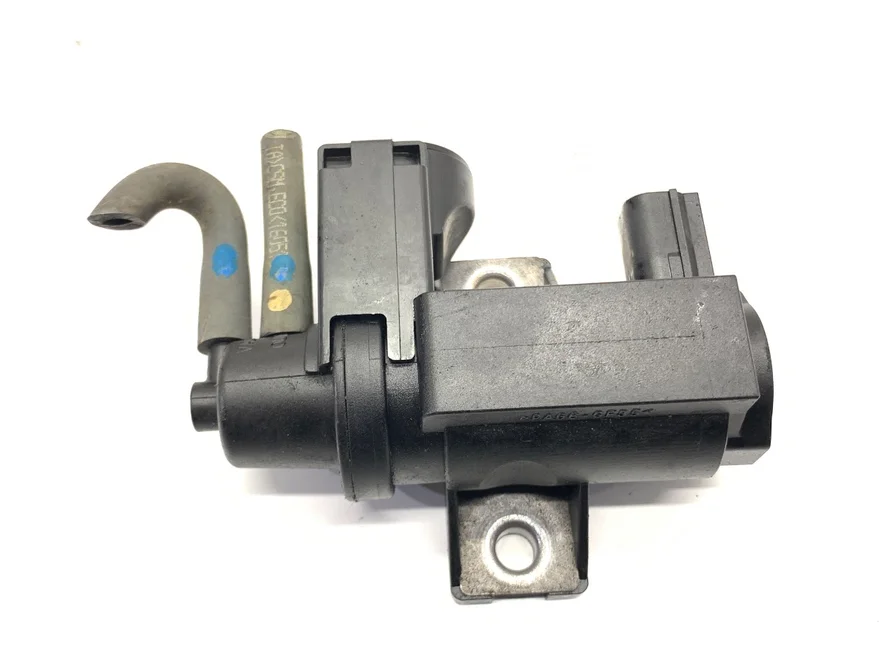Ventil podtlaku Honda CR-V IV (RM_) 2012 - 2022 36180-RZ0-G012-M2