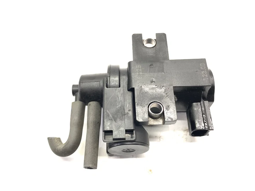 Ventil podtlaku Honda CR-V IV (RM_) 2012 - 2022 36180-RZ0-G012-M2 – fotka 2