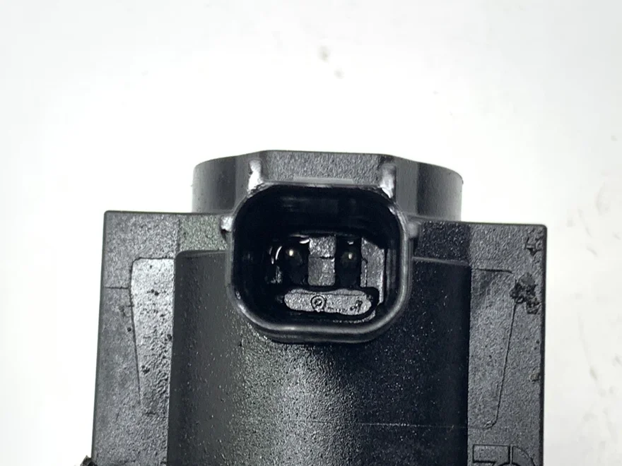 Ventil podtlaku Honda CR-V IV (RM_) 2012 - 2022 36180-RZ0-G012-M2 – fotka 3