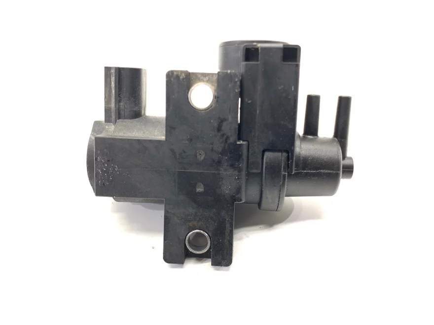 Ventil podtlaku Honda CR-V IV (RM_) 2012 - 2022 36180-RZ0-G012-M2 – fotka 2