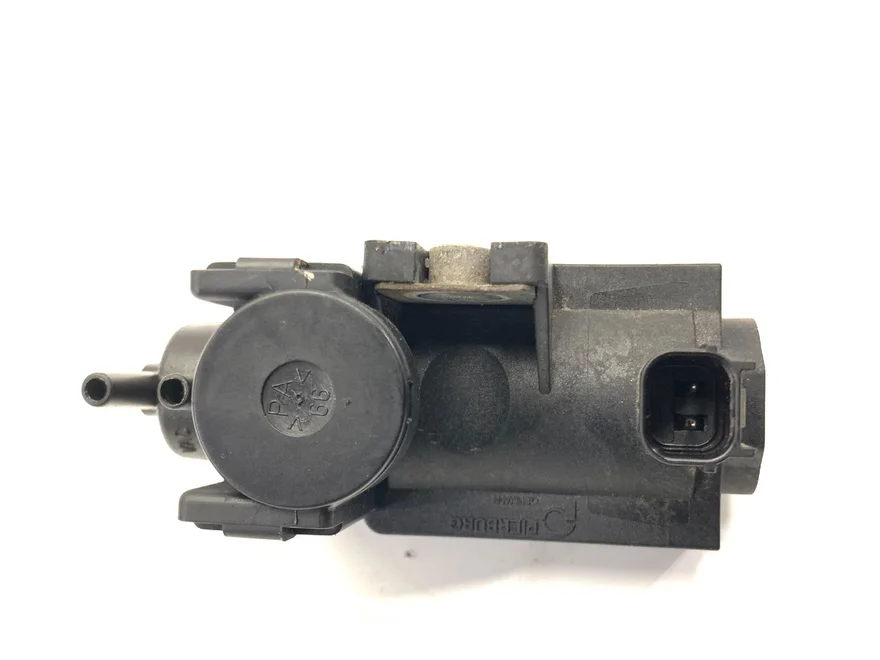 Ventil podtlaku Honda CR-V IV (RM_) 2012 - 2022 36180-RZ0-G012-M2 – fotka 3