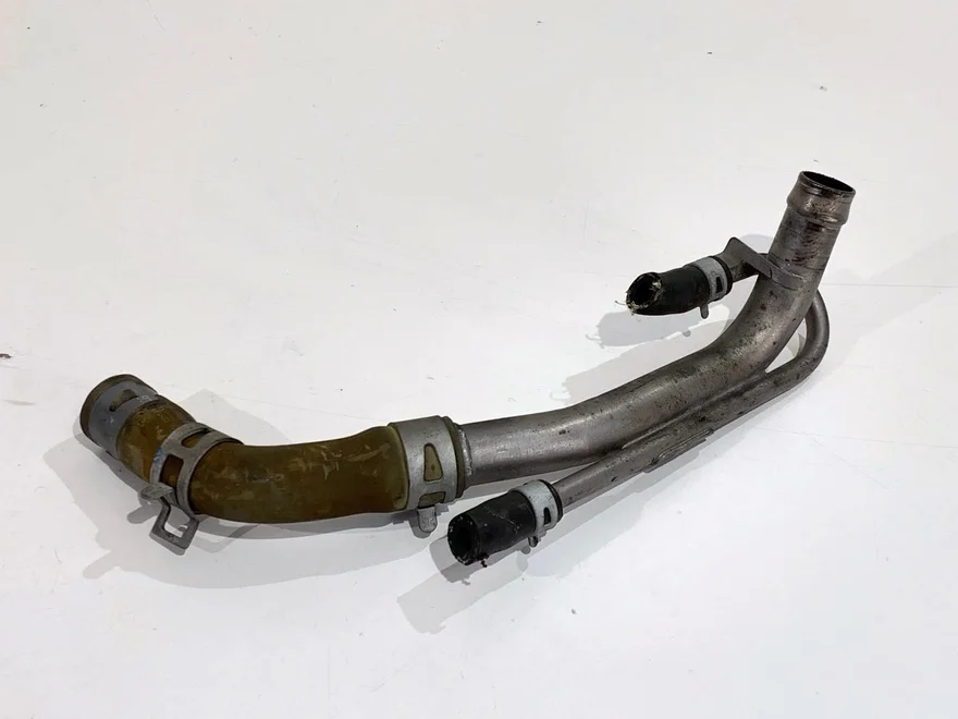 Hadica odvetrania Honda CR-V IV (RM_) 2012 - 2022
