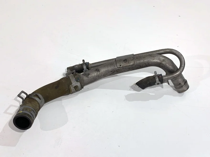 Hadica odvetrania Honda CR-V IV (RM_) 2012 - 2022 – fotka 2