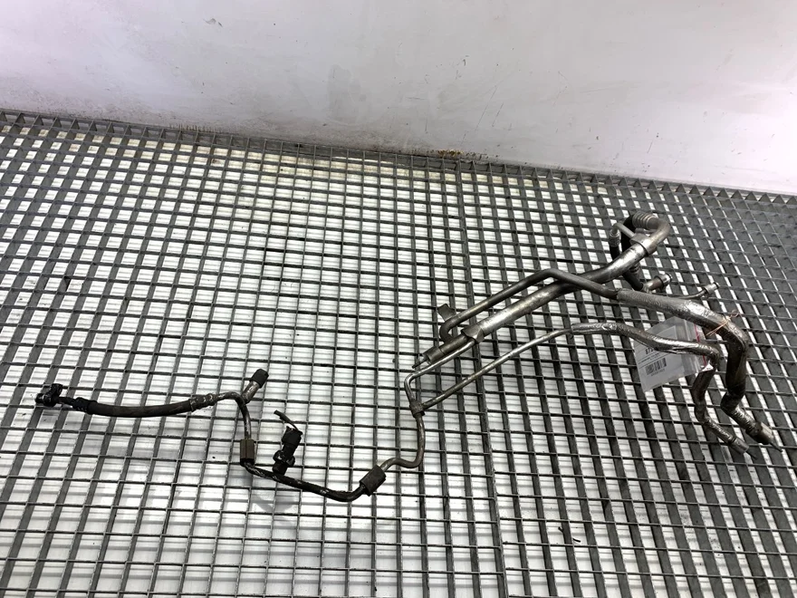 Hadica klimatizácie Mercedes-Benz Class GL (X166) 2012 - 2015