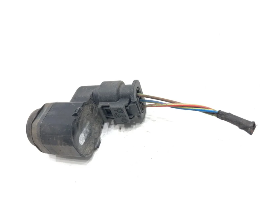 PARKOVACÍ SENZOR AUDI A4 B8 (8K2) 2007 - 2015 420919275 – fotka 2