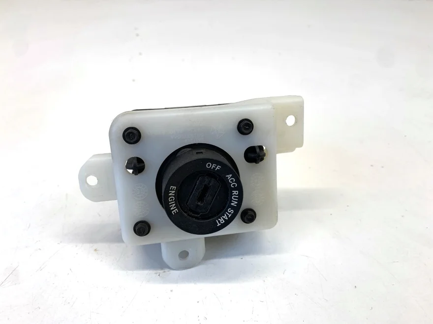 Spínacia skrinka Jeep Cherokee (KL) 2013 - 2022 P56046989AC – fotka 1