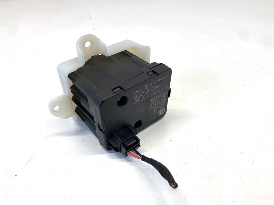 Spínacia skrinka Jeep Cherokee (KL) 2013 - 2022 P56046989AC – fotka 3