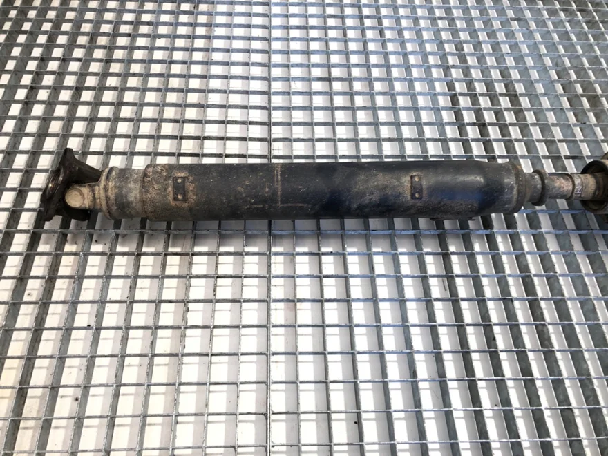 Hnací hriadeľ zadný Toyota Rav 4 I (_A1_) 1994 - 2000 – fotka 2