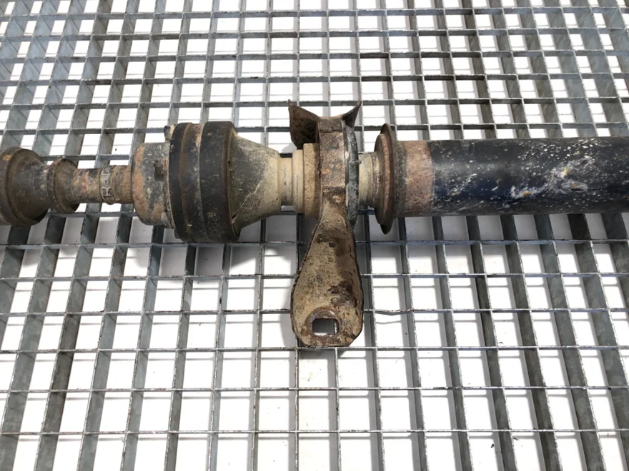 Hnací hriadeľ zadný Toyota Rav 4 I (_A1_) 1994 - 2000 – fotka 5