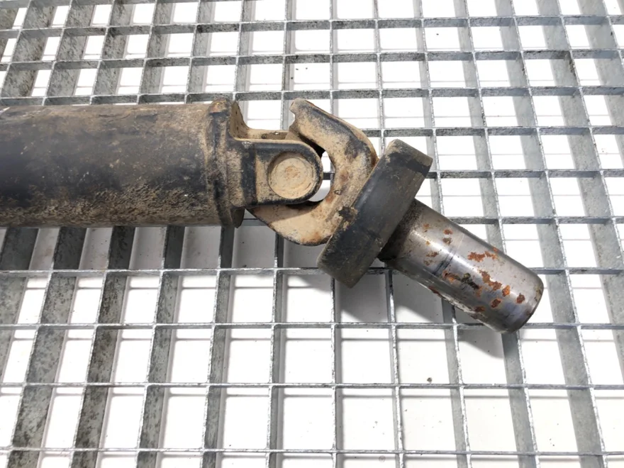 Hnací hriadeľ zadný Toyota Rav 4 I (_A1_) 1994 - 2000 – fotka 6