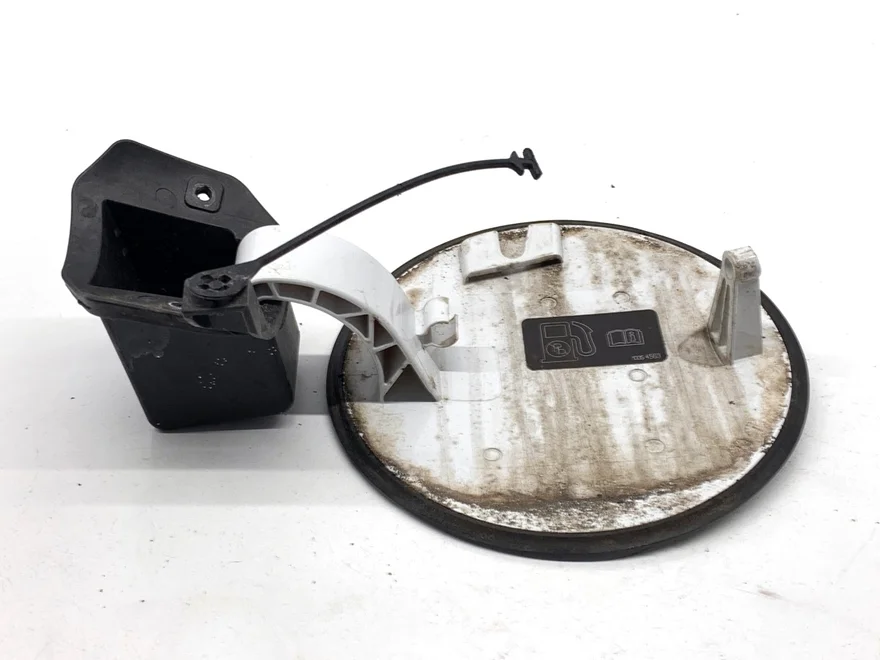 Dvierka palivovej nádrže Opel Corsa E (X15) 2014 - 2022 13183306 – fotka 2