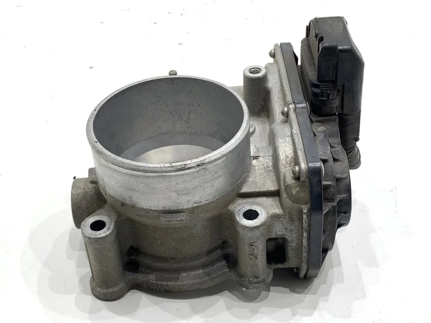 Škrtiaca klapka Mazda CX-3 (DK) 2015 - 2022 PE0113640 – fotka 4