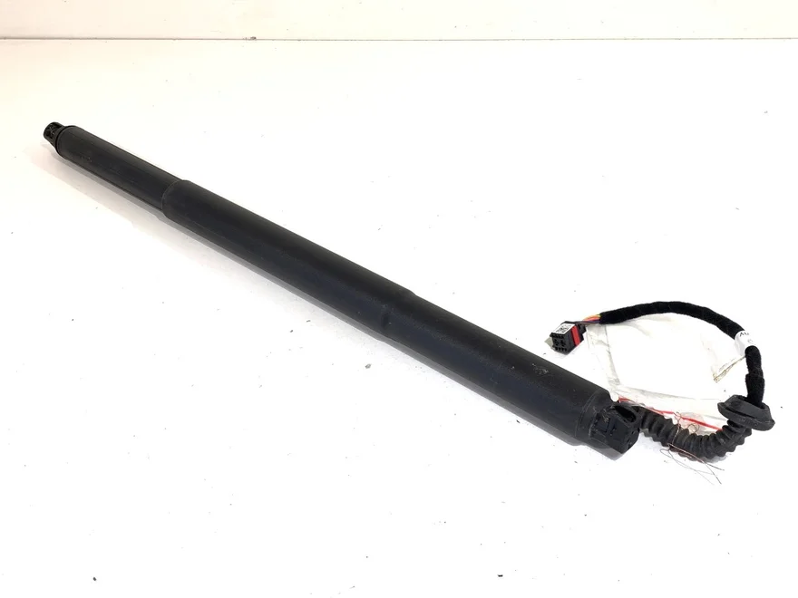 Servomotor / vzpera teleskop Škoda Kamiq (NW4) 2019 - 2022 658827852 – fotka 2