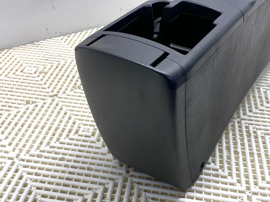 Tunel stredový Nissan Qashqai / Qashqai +2 I (J10, NJ10, JJ10E) 2006 - 2014 68920JD900 – fotka 2