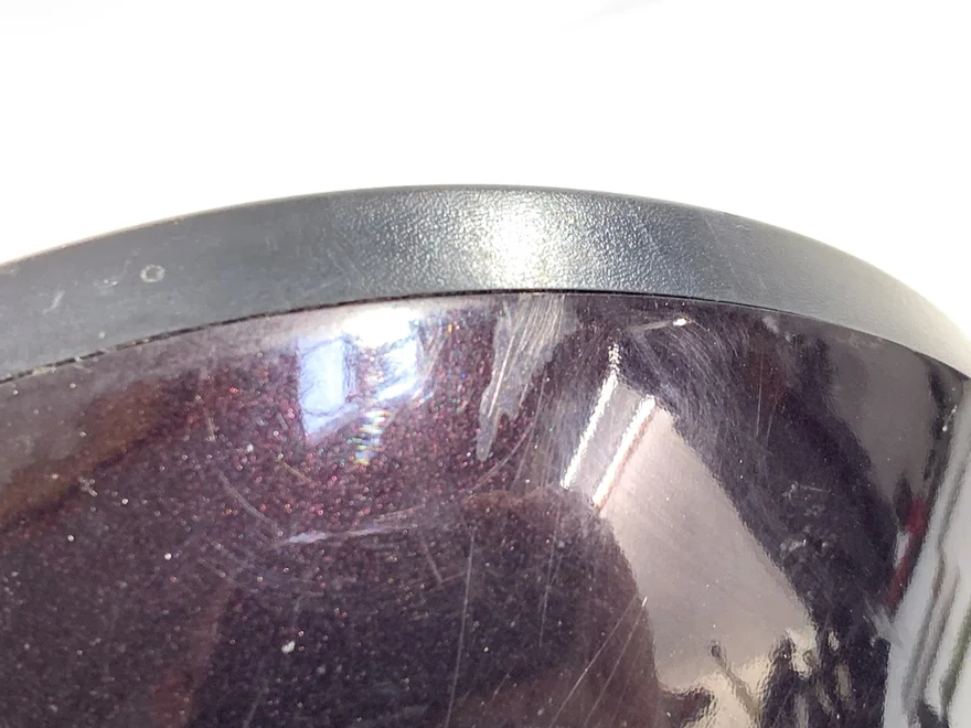 Spätné zrkadlo pravé Nissan Qashqai / Qashqai +2 I (J10, NJ10, JJ10E) 2006 - 2014 Gab – fotka 5
