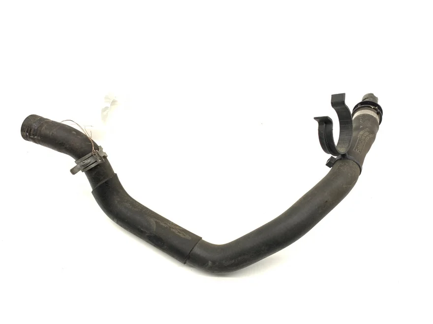 Potrubie vody Ford Kuga II (DM2) 2012 - 2022