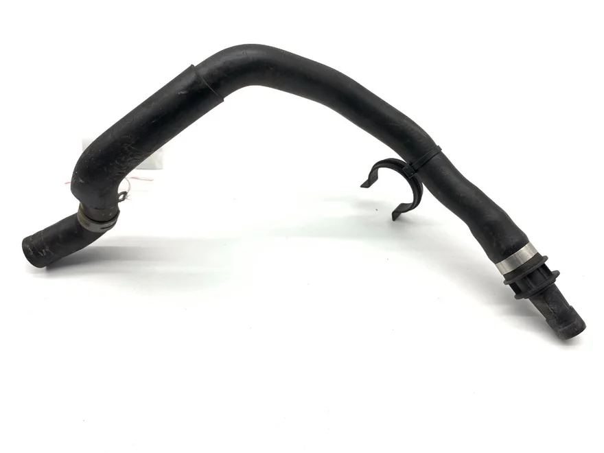 Potrubie vody Ford Kuga II (DM2) 2012 - 2022 – fotka 2