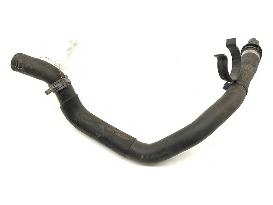 Potrubie vody Ford Kuga II (DM2) 2012 - 2022 – fotka 4