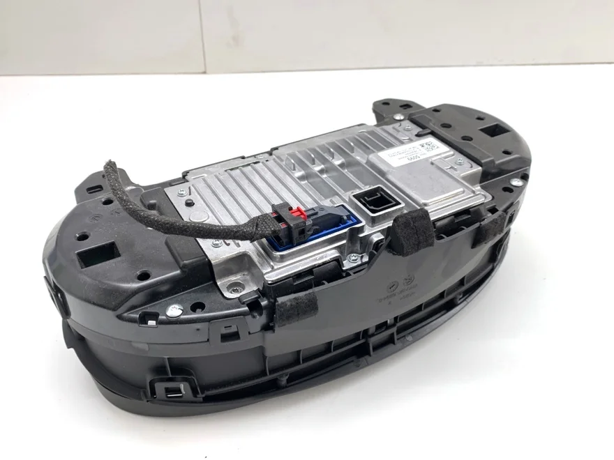 Tachometer budíky Opel Insignia B Sports Tourer (Z18) 2017 - 2022 39225099 – fotka 2