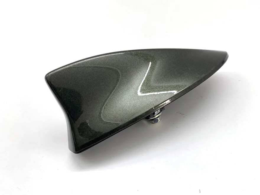 Anténa Lexus Nx II (_A2_, _H2_) 2021 - 2022 – fotka 2